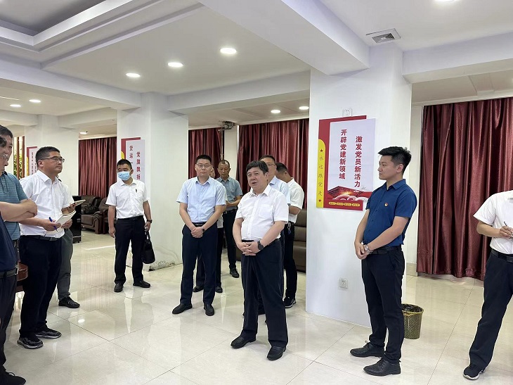 15eb2cf34d03f1559bfdcff9014fc2b - 副本.jpg