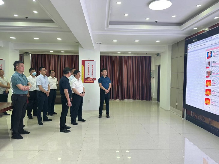 e51ff58c8c1f93c68f9b278848f6fb9 - 副本.jpg