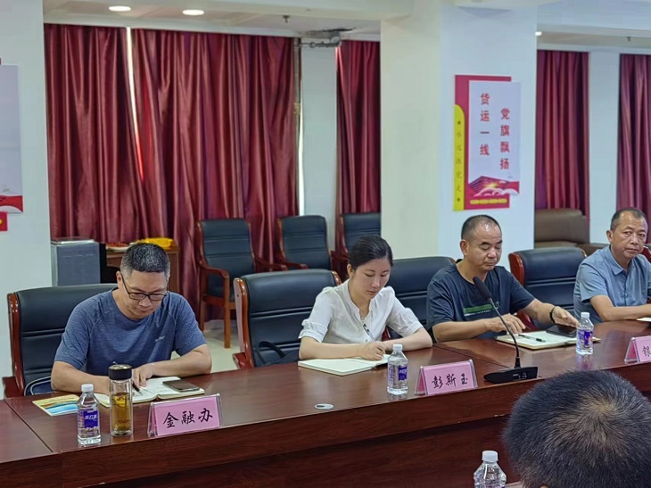 013f6eb8a56cc3bb8185cd9859c0297 - 副本.jpg