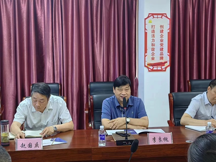 dec666a05a54f24416bd1bc11e185a1 - 副本.jpg