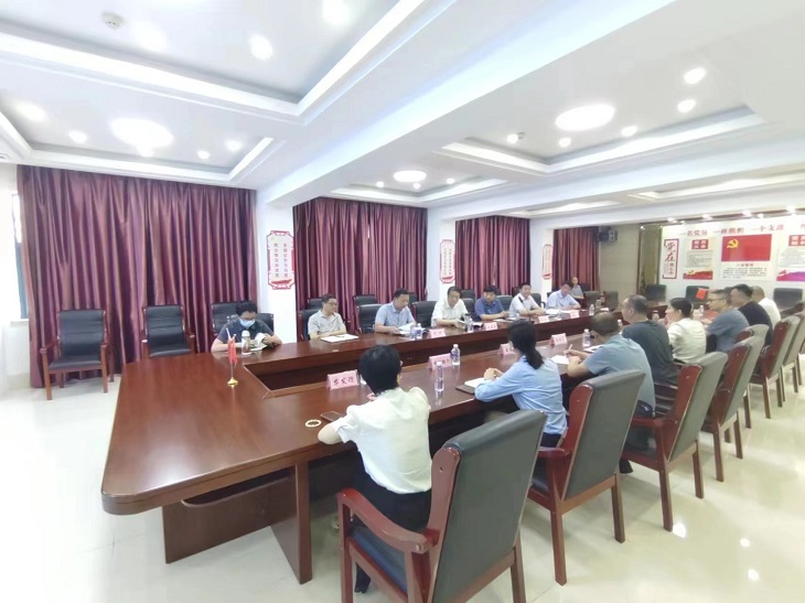 ab78dfb017828720c48c312d705e42b - 副本.jpg