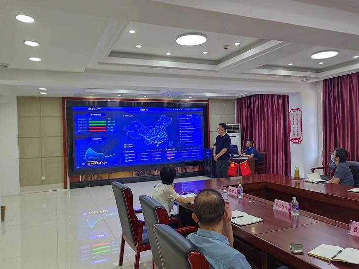 42336802a84e259c0f0e7b49c55682b - 副本.jpg